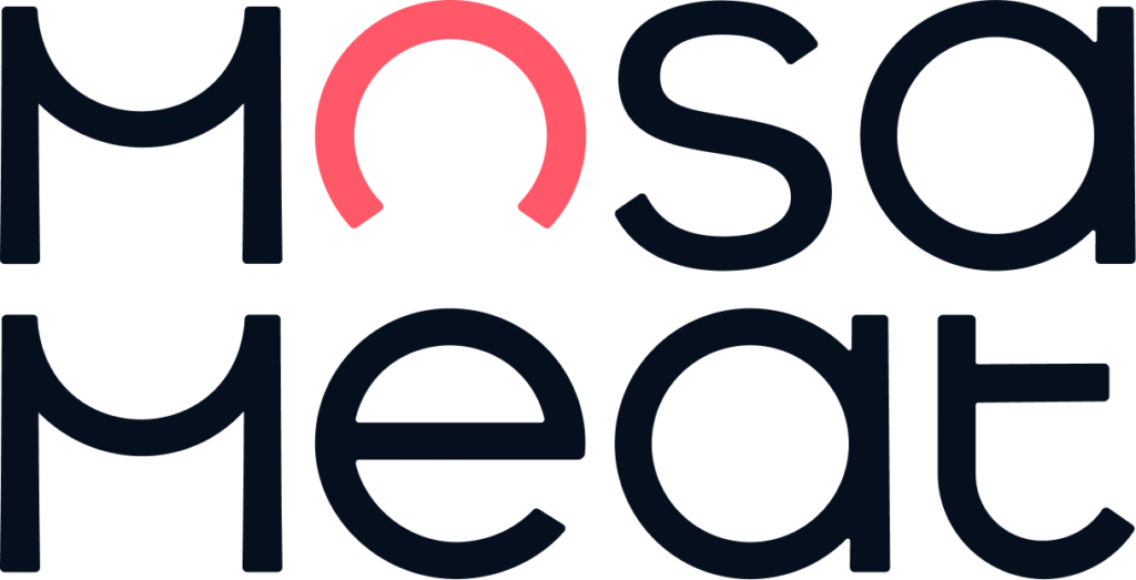 Mosa Meat